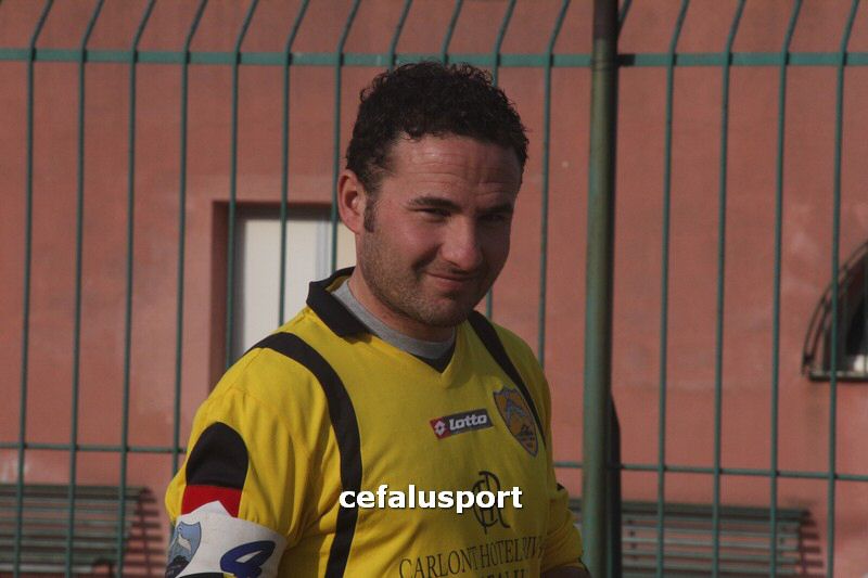 120128 Finale 036_tn.jpg